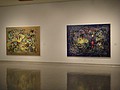 DSC03144.JPG