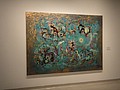 DSC03145.JPG