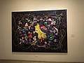 DSC03146.JPG