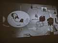 DSC03149.JPG