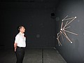 DSC03151.JPG