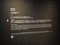 DSC03152.JPG