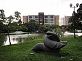 DSC03159.JPG