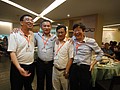 DSC03160.JPG