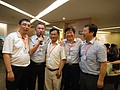 DSC03161.JPG