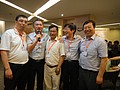 DSC03162.JPG