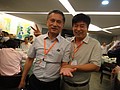 DSC03163.JPG
