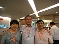 DSC03165.JPG