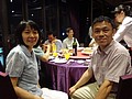 DSC09673.JPG