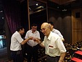 DSC09674.JPG