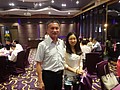 DSC09676.JPG