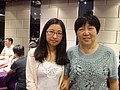 DSC09677.JPG
