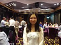 DSC09678.JPG