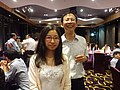 DSC09679.JPG