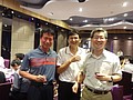 DSC09683.JPG