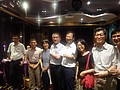 DSC09688.JPG