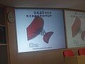 DSC09692.JPG