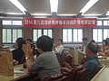 DSC09693.JPG
