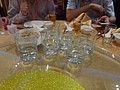 DSC09697.JPG