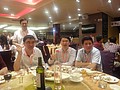 DSC09698.JPG