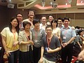 DSC09700.JPG