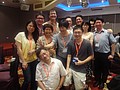 DSC09701.JPG