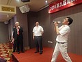 DSC09703.JPG