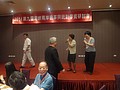 DSC09705.JPG