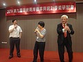 DSC09706.JPG