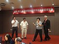 DSC09707.JPG