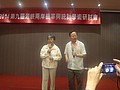 DSC09710.JPG