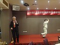 DSC09711.JPG