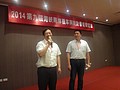 DSC09716.JPG