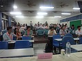 DSC09726.JPG