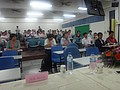 DSC09727.JPG