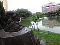 DSC09730.JPG