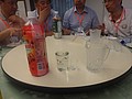 DSC09735.JPG