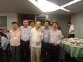 DSC09739.JPG