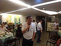 DSC09743.JPG