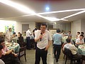 DSC09745.JPG