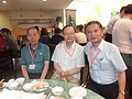 DSC09750.JPG
