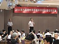 i00259.jpg