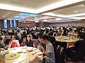 i00260.jpg