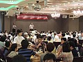 i00261.jpg