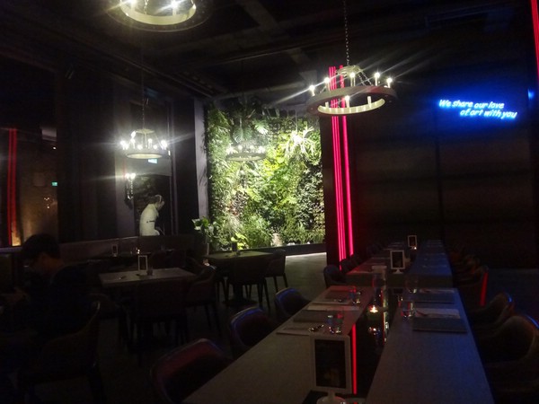 DSC09760.JPG