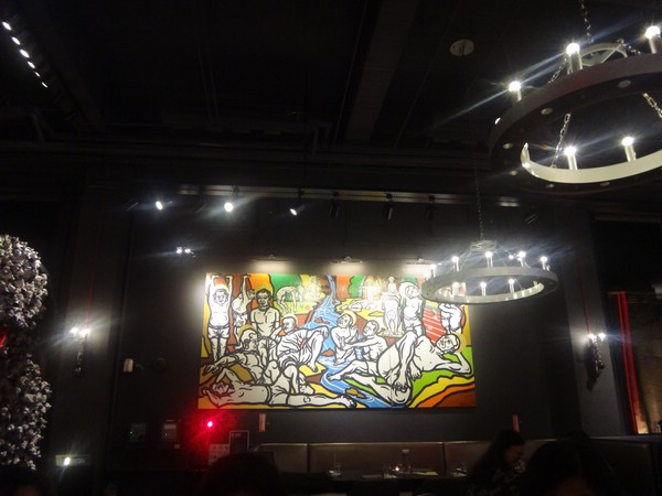 DSC09762.JPG