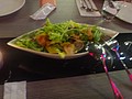 DSC09754.JPG