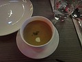 DSC09756.JPG