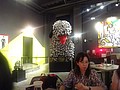DSC09759.JPG