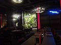 DSC09760.JPG